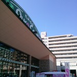 IMG01476.jpg