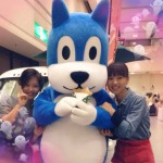 IMG_526183313464299.jpeg
